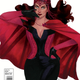 Illustration for article titled How Scarlet Witch's New Comic Uncovers The Mystic Marvel Universe—And The Scarlet Witch Herself